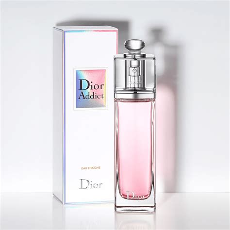 dior addict fraiche boots|dior addict perfume on sale.